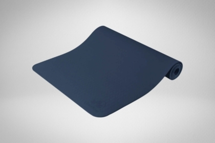 clever-yoga-bettergrip-yoga-mat-featured