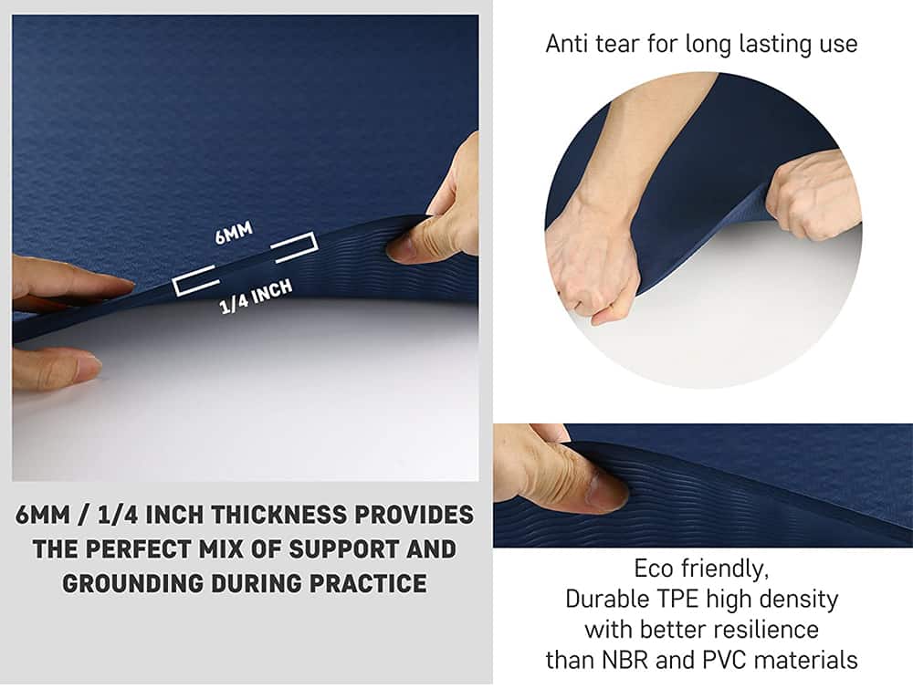 clever-yoga-bettergrip-yoga-mat-performance.jpg