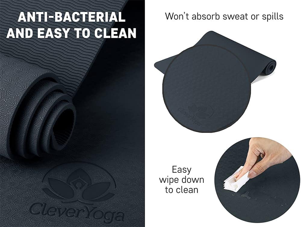 clever-yoga-bettergrip-yoga-mat-quality-1.jpg