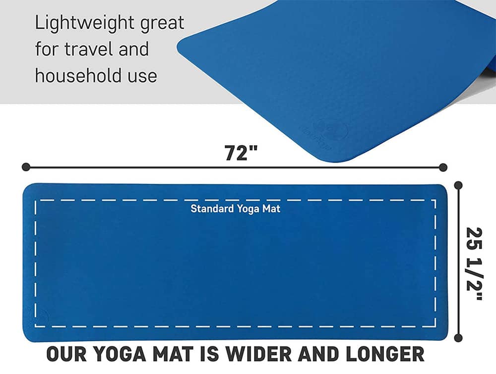 clever-yoga-bettergrip-yoga-mat-size.jpg