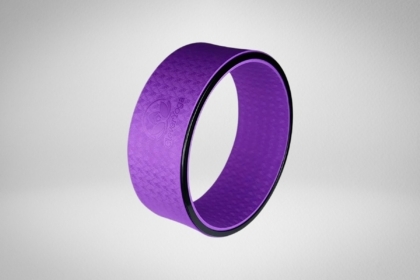 clever-yoga-stretcher-yoga-wheel-featured