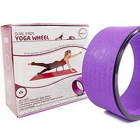 clever-yoga-stretching-yoga-wheel.jpg