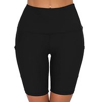 clusters-night-out-pocket-yoga-shorts.jpg