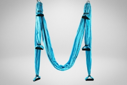 co-z-aerial-yoga-swing-featured