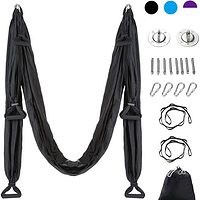 co-z-aerial-yoga-swing-set.jpg