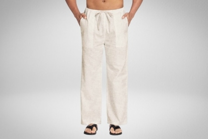 coofandy-mens-linen-featured