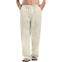 coofandy-mens-linen-yoga-pants-display-photo.jpg