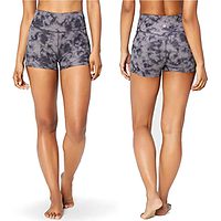 core-10-womens-spectrum-yoga-shorts.jpg