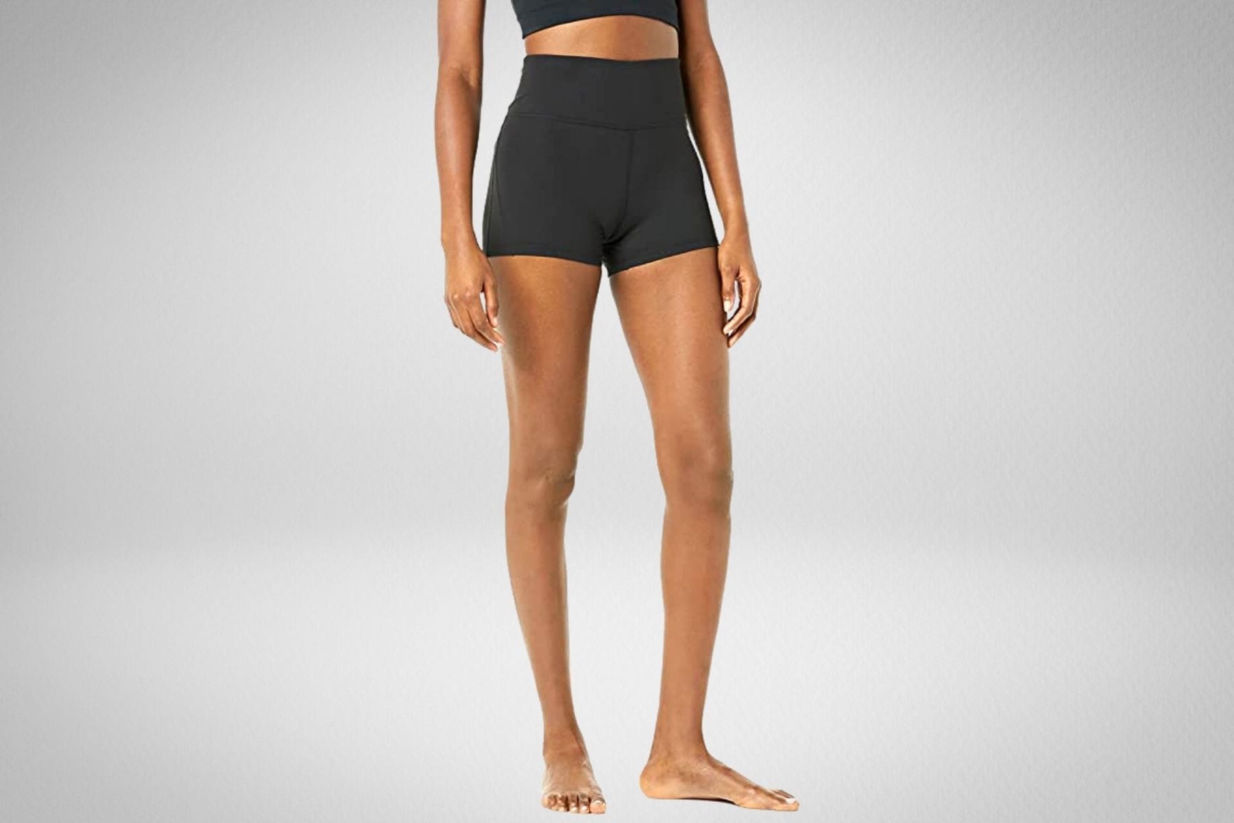 Core 10 Women’s Spectrum