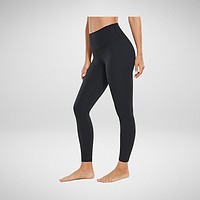 crz-yoga-butterluxe-high-waisted-lounge-legging-featured