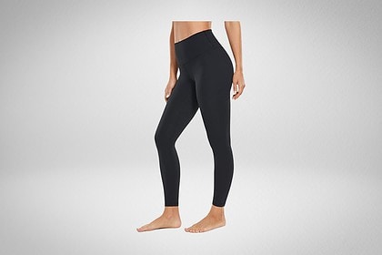 crz-yoga-butterluxe-high-waisted-lounge-legging-featured