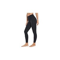 crz-yoga-butterluxe-high-waisted-lounge-legging-product