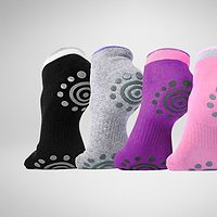 dubeebaby-yoga-socks-featured