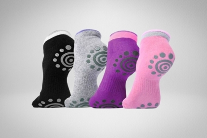 dubeebaby-yoga-socks-featured