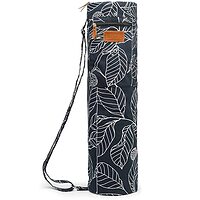 elenture-yoga-mat-bag-display-photo.jpg