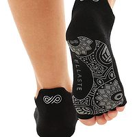 ellaste-open-toe-yoga-socks.jpg