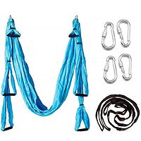 everking-aerial-yoga-swing.jpg