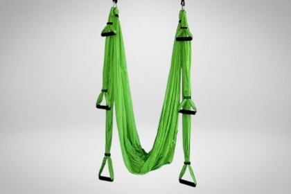 everking-aerial-yoga-swing-featured