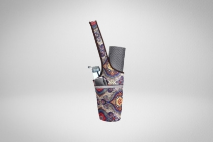 ewedoos-yoga-mat-bag-featured