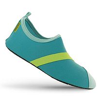fitkicks-foldable-yoga-shoes.jpg