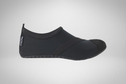 fitkicks-foldable-yoga-shoes-featured