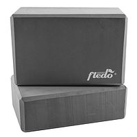 fledo-eva-foam-yoga-blocks.jpg