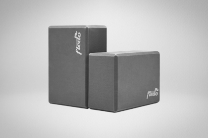 fledo-eva-foam-yoga-blocks-featured