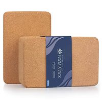forbidden-road-yoga-block.jpg