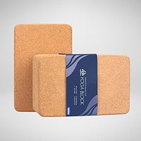 forbidden-road-yoga-blocks-featured
