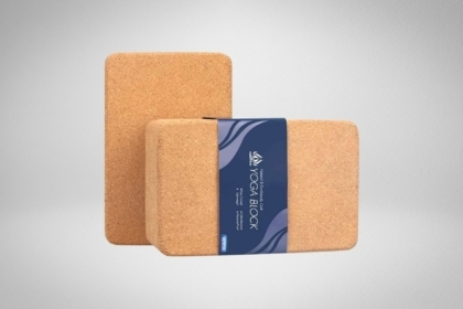 forbidden-road-yoga-blocks-featured