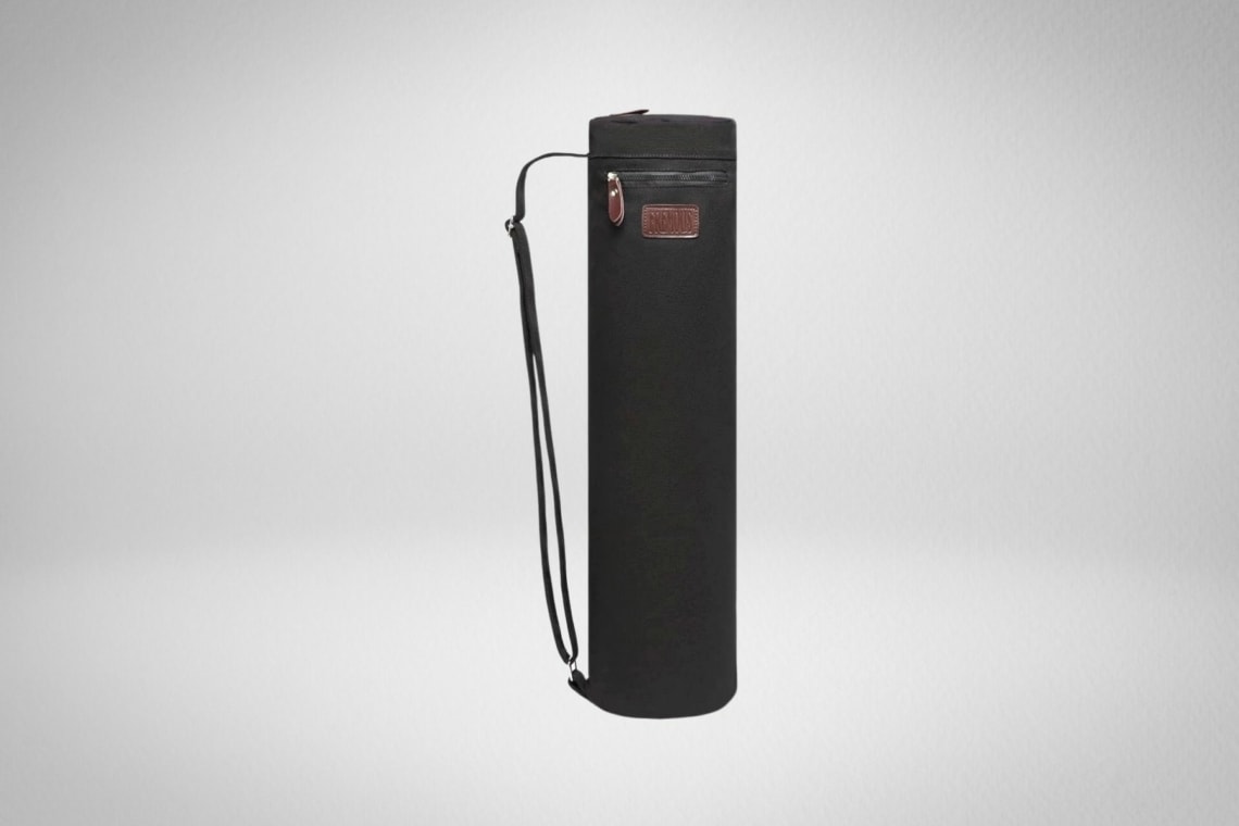 Fremous Full-Zip