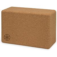 gaiam-cork-yoga-block.jpg