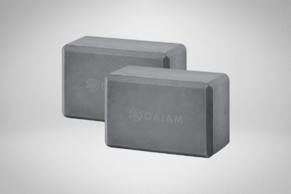 gaiam-essentials-featured