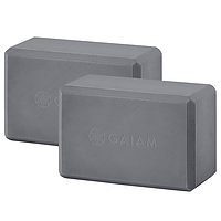 gaiam-essentials-latex-free-yoga-block.jpg