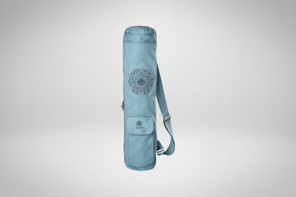 gaiam-full-zip-yoga-mat-bag-featured