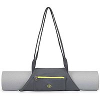 gaiam-on-the-go-mat-display-carrier-photo.jpg