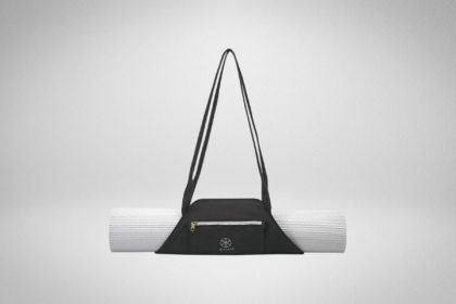 gaiam-on-the-go-yoga-mat-bag-featured