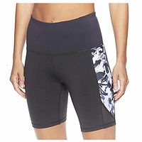 gaiam-womens-high-rise-yoga-shorts.jpg
