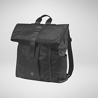 gaiam-yoga-mat-backpack-featured