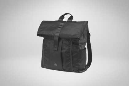 gaiam-yoga-mat-backpack-featured