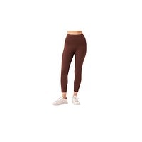 girlfriend-collective-compression-product