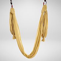 gpeng-premium-silk-set-yoga-swing-featured
