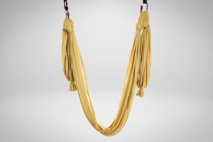 gpeng-premium-silk-set-yoga-swing-featured