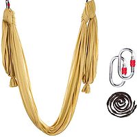 gpeng-premium-silk-yoga-swing-set.jpg