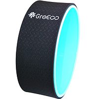 greeco-back-opener-yoga-wheel.jpg