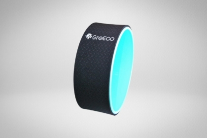 greeco-back-opener-yoga-wheel-featured