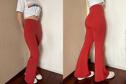 halara-crossover-high-waisted-flare
