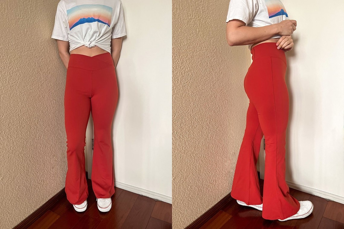 halara-crossover-high-waisted-leg-side-by-side