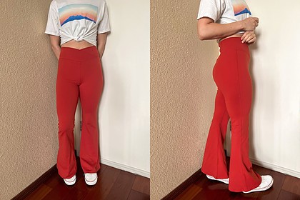 halara-crossover-high-waisted-leg-side-by-side