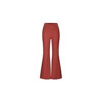 halara-crossover-high-waisted-product